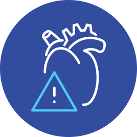 Icons_circulation