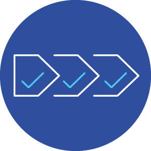icon-three-arrows-right